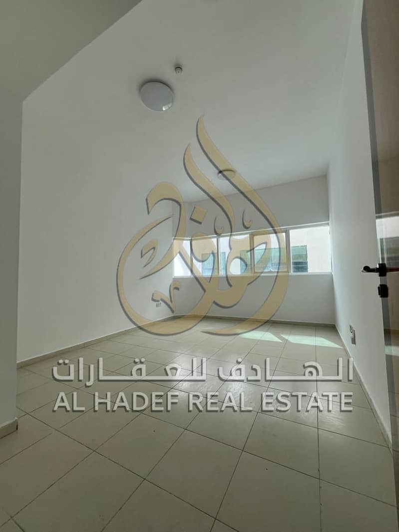 9 WhatsApp Image 2026-06-22 at 11.24. 33 AM. jpeg