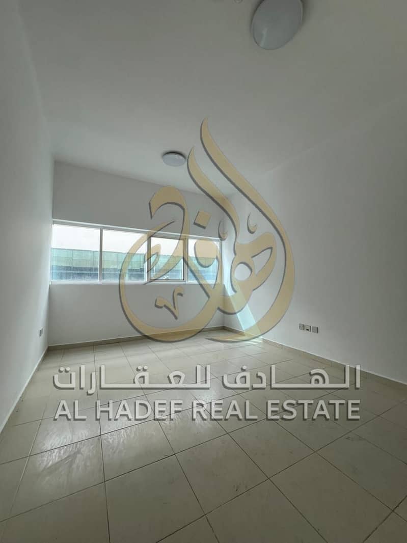 10 WhatsApp Image 2026-06-22 at 11.24. 34 AM (1). jpeg