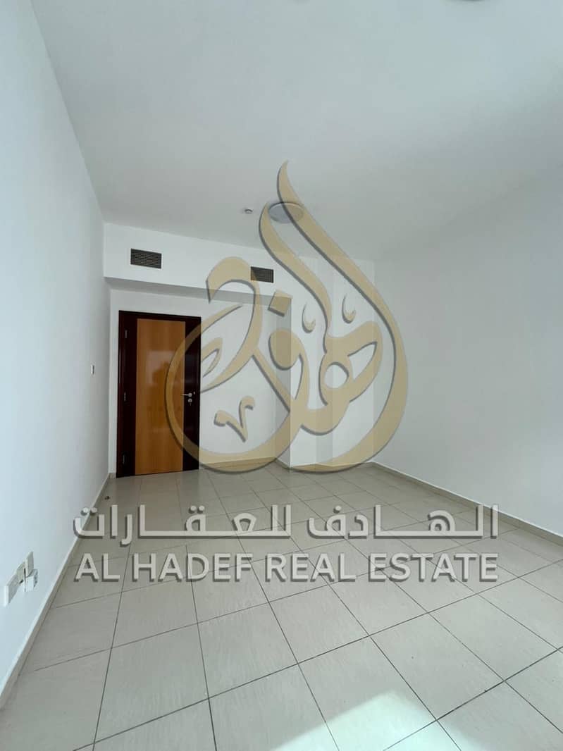 11 WhatsApp Image 2026-06-22 at 11.24. 34 AM. jpeg