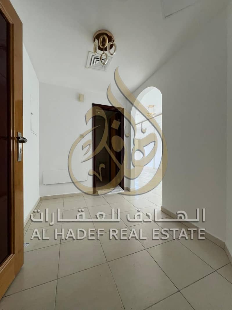 15 WhatsApp Image 2026-06-22 at 11.24. 37 AM. jpeg