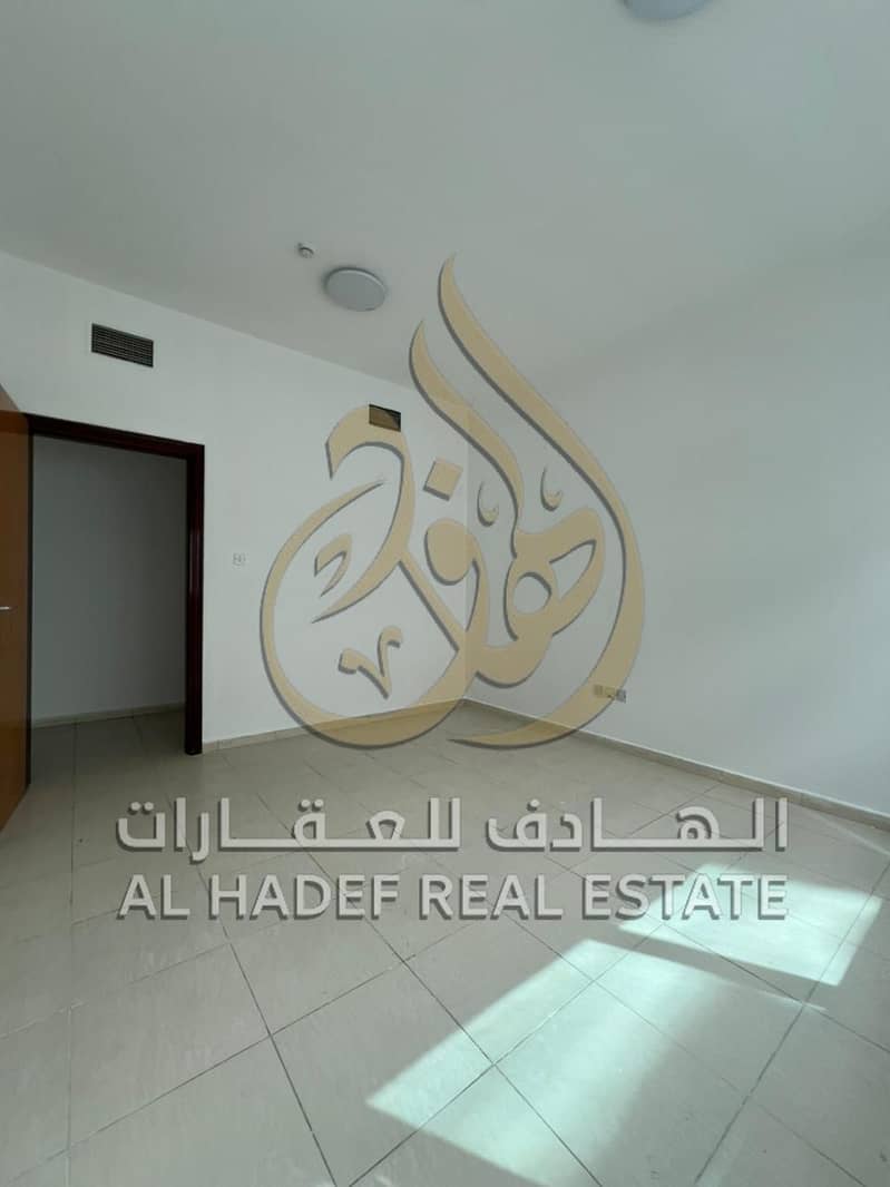 16 WhatsApp Image 2026-06-22 at 11.24. 39 AM. jpeg