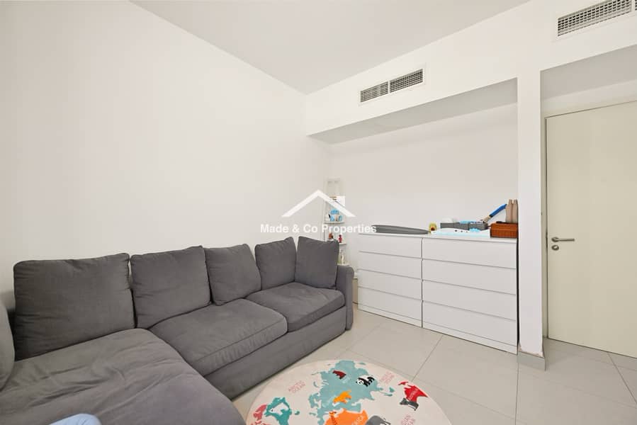 12 ZOH_0207-2. jpg