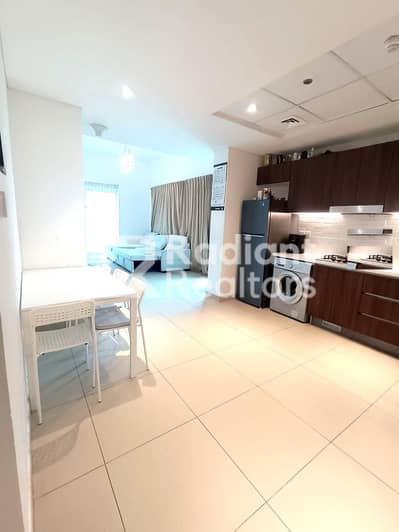 1 Bedroom Flat for Rent in Al Furjan, Dubai - edited_apartment. jpg