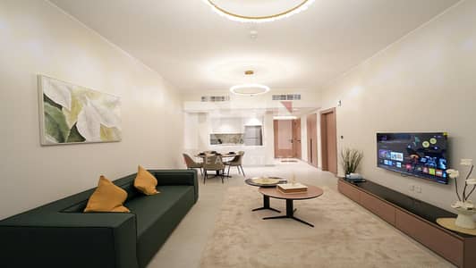 1 habitación Apartamento para en Alquiler en Jumeirah Village Circle (JVC), Dubai - Apartamento en Jumeirah Village Circle (JVC),JVC District 16,Neva Residences, 1 dormitorio, 80000 AED - 15568991 1 habitación Apartamento para en Alquiler en Jumeirah Village Circle (JVC), Dubai - Apartamento en Jumeirah Village Circle (JVC),JVC District 16,Neva Residences, 1 dormitorio, 80000 AED - 15568991