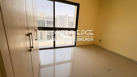 3 Bedroom Townhouse for Rent in DAMAC Hills 2 (Akoya by DAMAC), Dubai - 7. jpg