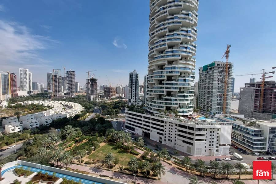 Ready to move | Multiple options | Flexiblie Ready to move | Multiple options | Flexiblie