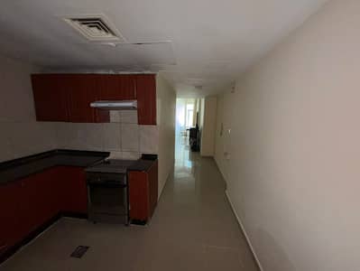 Monolocale in Affitto a Al Rashidiya, Ajman - WhatsApp Image 2026-06-22 at 5.05. 44 PM (1). jpeg Monolocale in Affitto a Al Rashidiya, Ajman - WhatsApp Image 2026-06-22 at 5.05. 44 PM (1). jpeg