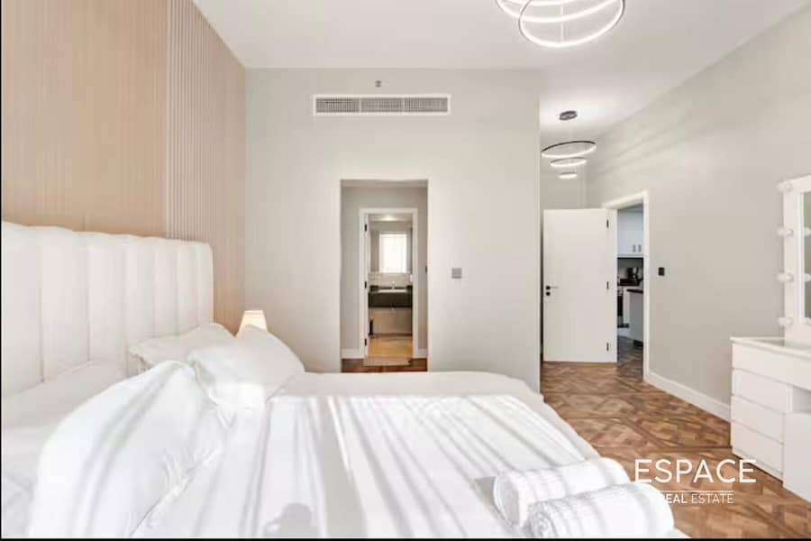 Eye dubai & sea view | Upgraded | Avl 1st august Eye dubai & sea view | Upgraded | Avl 1st august