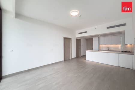 1 Camera Appartamento in Affitto a Jumeirah Village Circle (JVC), Dubai - Appartamento a Jumeirah Village Circle (JVC)，JVC District 14，Luma Park Views, 1 camera da letto, 72988 AED - 15569011