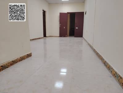 شقة 2 غرفة نوم للايجار في النعيمية، عجمان - WhatsApp Image 2026-06-22 at 17.53. 39. jpeg