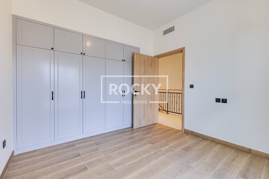 12 Costa Brava-19. jpg