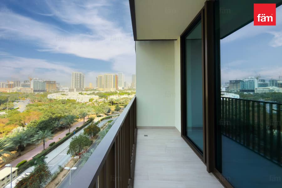 Wohnung in Jumeirah Village Circle (JVC),JVC District 14,Luma Park Views, 3 schlafzimmer, 139999 AED - 15569038 Wohnung in Jumeirah Village Circle (JVC),JVC District 14,Luma Park Views, 3 schlafzimmer, 139999 AED - 15569038