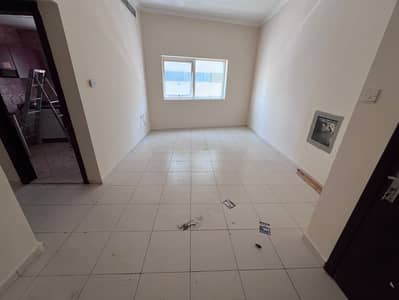 1 Schlafzimmer Wohnung zum zur Miete in Al Rashidiya, Ajman - WhatsApp Image 2026-06-22 at 3.57. 04 PM. jpeg
