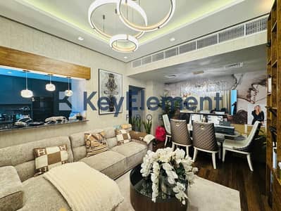 1 Спальня Апартамент Продажа в Дубай Спортс Сити, Дубай - WhatsApp Image 2026-06-19 at 09.50. 49 (1). jpeg 1 Спальня Апартамент Продажа в Дубай Спортс Сити, Дубай - WhatsApp Image 2026-06-19 at 09.50. 49 (1). jpeg