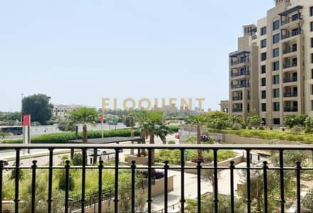 1 Slaapkamer Appartement te Huur in Umm Suqeim, Dubai - original (12). jpg