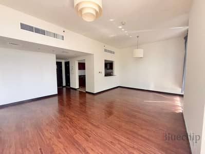 1 Bedroom Apartment for Rent in Jumeirah Lake Towers (JLT), Dubai - WhatsApp Image 2026-06-22 at 3.05. 08 PM. jpeg