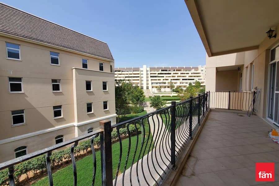 Appartement à Motor City,Uptown Motor City,Norton Court,Norton Court 3, 1 chambre, 70000 AED - 15569080 Appartement à Motor City,Uptown Motor City,Norton Court,Norton Court 3, 1 chambre, 70000 AED - 15569080