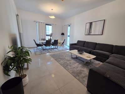 3 Bedroom Apartment for Sale in Al Khan, Sharjah - WhatsApp Image 2026-06-22 at 5.41. 49 PM. jpeg