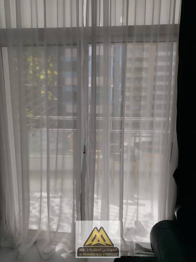 Studio zum zum Verkauf in Al Rashidiya, Ajman - WhatsApp Image 2026-06-16 at 10.48. 35 AM. jpeg Studio zum zum Verkauf in Al Rashidiya, Ajman - WhatsApp Image 2026-06-16 at 10.48. 35 AM. jpeg