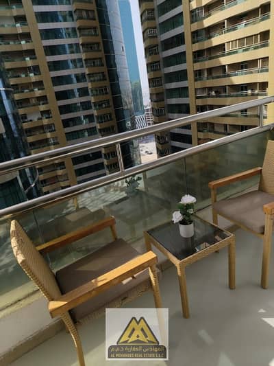 Studio zum zum Verkauf in Al Rashidiya, Ajman - WhatsApp Image 2026-06-16 at 10.48. 36 AM. jpeg Studio zum zum Verkauf in Al Rashidiya, Ajman - WhatsApp Image 2026-06-16 at 10.48. 36 AM. jpeg