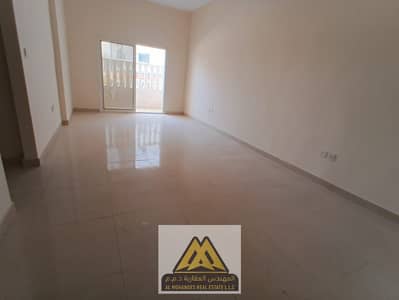 2 Bedroom Apartment for Rent in Al Jurf, Ajman - WhatsApp Image 2026-06-17 at 12.06. 32 PM (1). jpeg