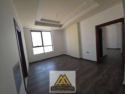 1 chambre Appartement à à louer à Al Jurf, Ajman - WhatsApp Image 2026-06-16 at 4.33. 17 PM (1). jpeg