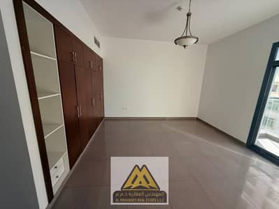 2 Schlafzimmer Wohnung zum zur Miete in Al Rashidiya, Ajman - WhatsApp Image 2026-03-30 at 8.53. 45 PM (2). jpeg