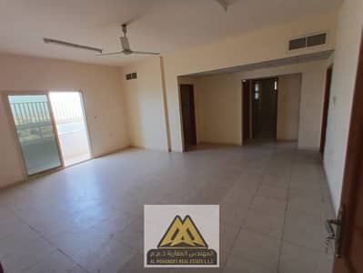 2 Bedroom Apartment for Rent in Al Hamidiyah, Ajman - WhatsApp Image 2026-06-02 at 11.35. 20 AM. jpeg 2 Bedroom Apartment for Rent in Al Hamidiyah, Ajman - WhatsApp Image 2026-06-02 at 11.35. 20 AM. jpeg