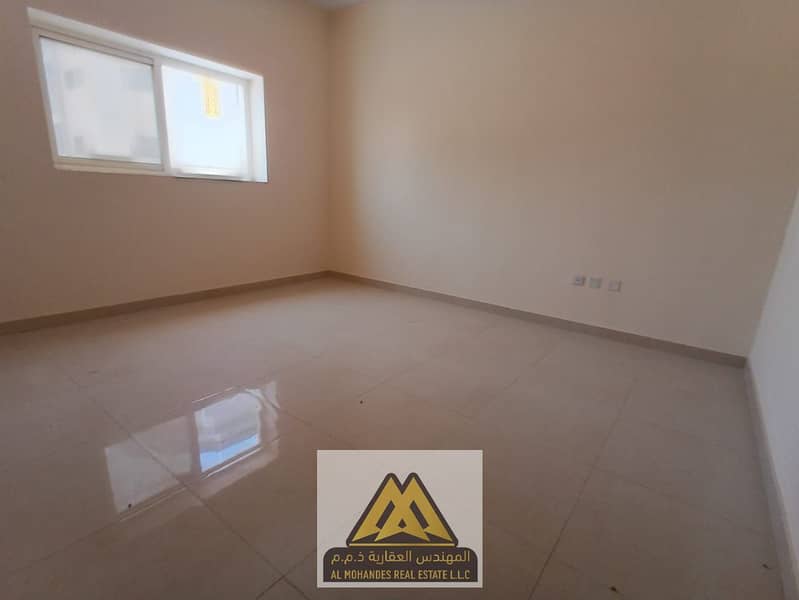 6 WhatsApp Image 2026-06-17 at 12.06. 32 PM. jpeg