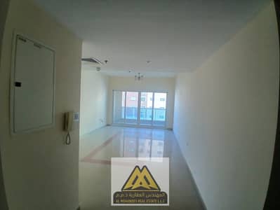 2 Schlafzimmer Wohnung zum zur Miete in Al Rashidiya, Ajman - WhatsApp Image 2026-05-21 at 8.21. 02 PM (1). jpeg 2 Schlafzimmer Wohnung zum zur Miete in Al Rashidiya, Ajman - WhatsApp Image 2026-05-21 at 8.21. 02 PM (1). jpeg