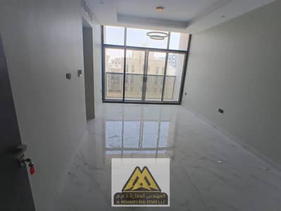 2 Bedroom Flat for Rent in Al Hamidiyah, Ajman - WhatsApp Image 2026-06-02 at 11.32. 27 AM. jpeg 2 Bedroom Flat for Rent in Al Hamidiyah, Ajman - WhatsApp Image 2026-06-02 at 11.32. 27 AM. jpeg