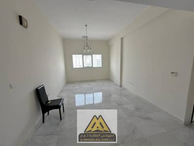 1 Bedroom Apartment for Rent in Al Nuaimiya, Ajman - 9a672bd0-098f-4034-a5c9-1e5f49f59f1a. jpg 1 Bedroom Apartment for Rent in Al Nuaimiya, Ajman - 9a672bd0-098f-4034-a5c9-1e5f49f59f1a. jpg