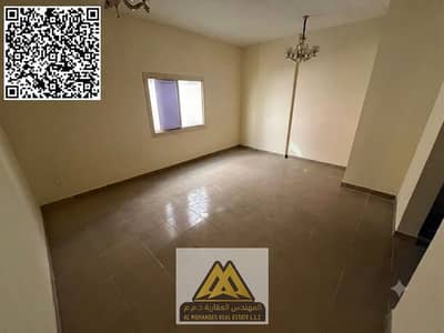 3 Bedroom Apartment for Rent in Al Nuaimiya, Ajman - dd9687fe-f535-4259-a67f-e81d79197cba. jpg 3 Bedroom Apartment for Rent in Al Nuaimiya, Ajman - dd9687fe-f535-4259-a67f-e81d79197cba. jpg