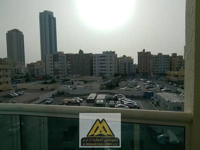 1 Schlafzimmer Wohnung zum zur Miete in Al Karama Area, Ajman - WhatsApp Image 2026-05-20 at 5.23. 49 PM. jpeg 1 Schlafzimmer Wohnung zum zur Miete in Al Karama Area, Ajman - WhatsApp Image 2026-05-20 at 5.23. 49 PM. jpeg