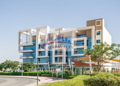 JVT | LA RESIDENCE | 1B/R APT | FOR SALE JVT | LA RESIDENCE | 1B/R APT | FOR SALE