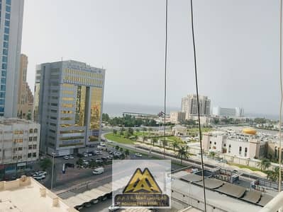 1 Bedroom Flat for Rent in Al Nakhil, Ajman - 6a4dbc8a-a4ba-4b98-afad-8a8b645d7a0b. jpg