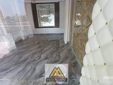 Shop in Affitto a Al Rawda, Ajman - WhatsApp Image 2026-06-20 at 11.56. 16 AM (1). jpeg