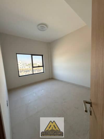 1 Camera Appartamento in Affitto a Al Zahya, Ajman - WhatsApp Image 2026-06-18 at 7.58. 58 PM. jpeg