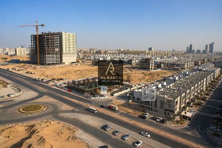 1 Bedroom Apartment for Sale in Emirates City, Ajman - ChatGPT Image 22 يونيو 2026، 05_40_51 م. png 1 Bedroom Apartment for Sale in Emirates City, Ajman - ChatGPT Image 22 يونيو 2026، 05_40_51 م. png