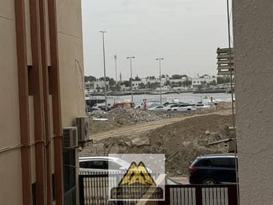 فلیٹ 1 غرفة نوم للايجار في الراشدية، عجمان - WhatsApp Image 2026-05-22 at 3.18. 31 PM. jpeg فلیٹ 1 غرفة نوم للايجار في الراشدية، عجمان - WhatsApp Image 2026-05-22 at 3.18. 31 PM. jpeg
