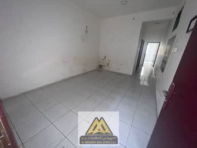 1 Camera Appartamento in Affitto a Al Nuaimiya, Ajman - WhatsApp Image 2026-06-01 at 10.30. 59 AM. jpeg