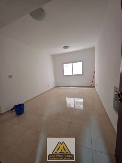 1 Schlafzimmer Wohnung zum zur Miete in Al Jurf, Ajman - WhatsApp Image 2026-05-04 at 11.37. 34 AM. jpeg
