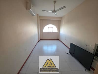 2 Slaapkamers Appartement te Huur in Al Rawda, Ajman - WhatsApp Image 2026-06-04 at 6.29. 21 PM. jpeg