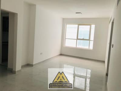 2 chambres Appartement à à louer à Al Helio, Ajman - WhatsApp Image 2026-05-21 at 5.51. 52 PM (3). jpeg