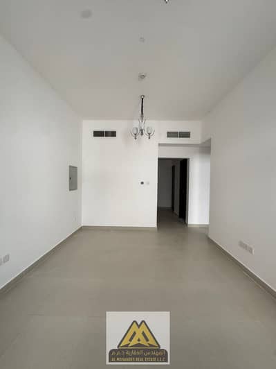 1 chambre Appartement à à louer à Al Zahya, Ajman - WhatsApp Image 2026-06-18 at 5.03. 43 PM. jpeg