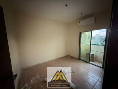2 Bedroom Apartment for Rent in Al Nuaimiya, Ajman - WhatsApp Image 2026-04-12 at 7.35. 46 PM. jpeg 2 Bedroom Apartment for Rent in Al Nuaimiya, Ajman - WhatsApp Image 2026-04-12 at 7.35. 46 PM. jpeg