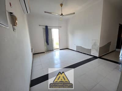 2 Schlafzimmer Wohnung zum zur Miete in Al Mowaihat, Ajman - WhatsApp Image 2026-06-11 at 8.04. 32 PM (2). jpeg