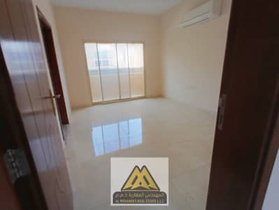 1 Camera Appartamento in Affitto a Al Alia, Ajman - WhatsApp Image 2026-06-13 at 1.00. 01 PM (1). jpeg