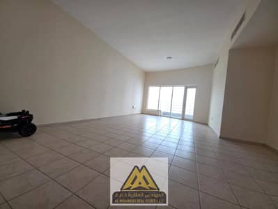 2 Bedroom Flat for Rent in Al Nakhil, Ajman - WhatsApp Image 2026-06-09 at 11.54. 00 AM (1). jpeg 2 Bedroom Flat for Rent in Al Nakhil, Ajman - WhatsApp Image 2026-06-09 at 11.54. 00 AM (1). jpeg