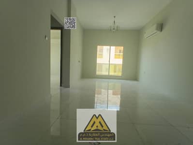 1 Schlafzimmer Wohnung zum zur Miete in Al Rawda, Ajman - WhatsApp Image 2026-06-19 at 6.54. 22 PM (2). jpeg 1 Schlafzimmer Wohnung zum zur Miete in Al Rawda, Ajman - WhatsApp Image 2026-06-19 at 6.54. 22 PM (2). jpeg
